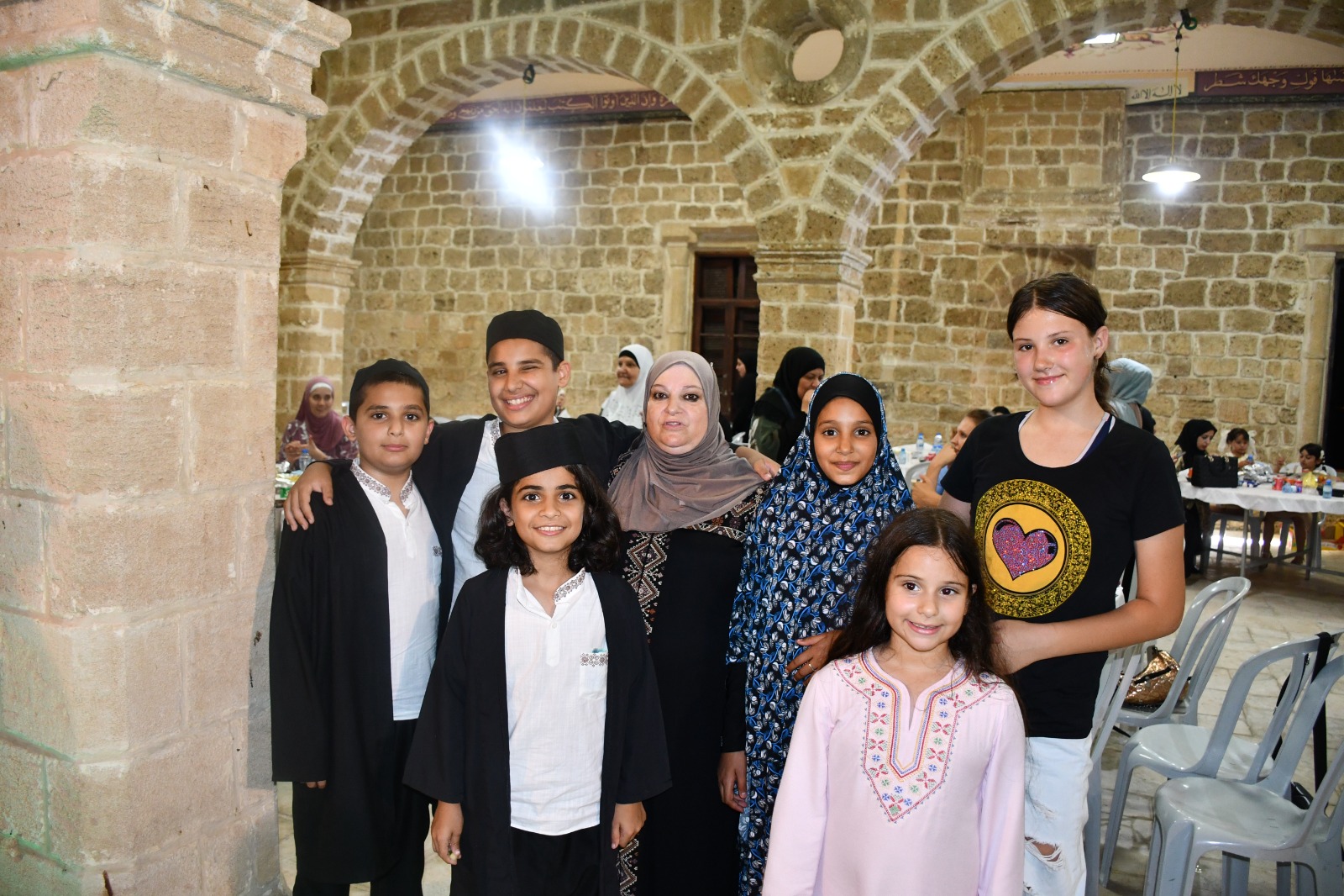 WhatsApp Image 2022-07-29 at 11.38.17 PM (3).jpeg